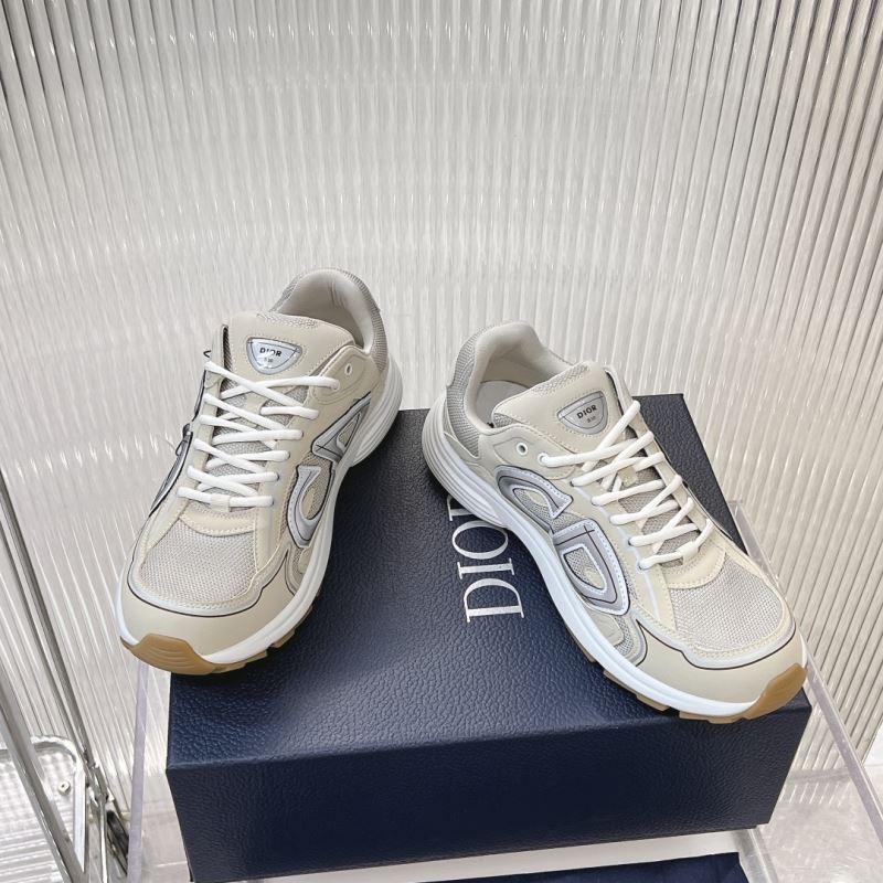 Christian Dior Sneaker